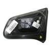 Recambio de piloto trasero izquierdo interior para citroën c3 selection referencia OEM IAM 9685225580 89090139 