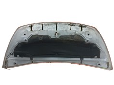 Recambio de capot para fiat talento furgoneta (296_) 2.0 ecojet referencia OEM IAM    2
