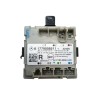 Recambio de modulo electronico para mercedes-benz cla (c118) cla 180 (118.384) referencia OEM IAM A1779007716 A2C7839890400 