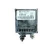 Recambio de abs para volkswagen passat b6 (3c2) 2.0 tdi 16v referencia OEM IAM 3C0614109ABEF 3C0614109A 