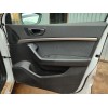 Recambio de elevalunas delantero derecho para seat ateca 5fp / fdffax0 khp8pz xperience at referencia OEM IAM 575837462A 5Q09598