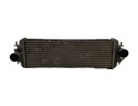 INTERCOOLER 91166035 7700312903 