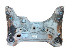 Recambio de puente delantero para fiat talento furgoneta (296_) 2.0 ecojet referencia OEM IAM  93459571 