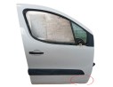 PUERTA DELANTERA DERECHA 9004Z6 