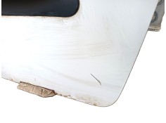 Recambio de puerta delantera derecha para peugeot partner tepee 1.6 bluehdi 100 referencia OEM IAM    2