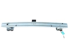 Recambio de refuerzo paragolpes delantero para fiat talento furgoneta (296_) 2.0 ecojet referencia OEM IAM  752101525R 