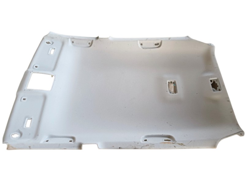 Recambio de techo interior para toyota land cruiser prado (_j15_) 2.8 d-4d (gdj150_, gdj155_, gdj150) referencia OEM IAM   