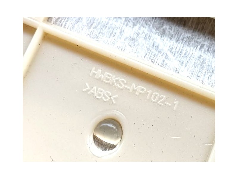 Recambio de techo interior para toyota land cruiser prado (_j15_) 2.8 d-4d (gdj150_, gdj155_, gdj150) referencia OEM IAM   