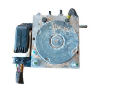 Recambio de abs para citroën jumpy iii furgoneta (v_) 1.5 bluehdi 100 referencia OEM IAM  9840461080 