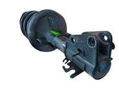 Recambio de amortiguador delantero derecho para renault master iii furgoneta (fv) 2.3 dci 150 fwd (fv0f, fv03) referencia OEM IA 2