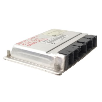 CENTRALITA MOTOR UCE 0281001445 