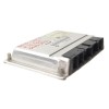 Recambio de centralita motor uce para bmw serie 3 berlina (e46) 320d referencia OEM IAM 0281001445  