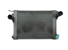 Recambio de intercooler para lexus is ii (_e2_) 220d (ale20) referencia OEM IAM 1794026010 9D213707 