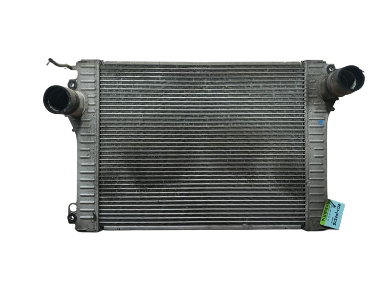 Recambio de intercooler para lexus is ii (_e2_) 220d (ale20) referencia OEM IAM 1794026010 9D213707 