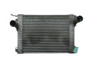 INTERCOOLER 1794026010 9D213707 