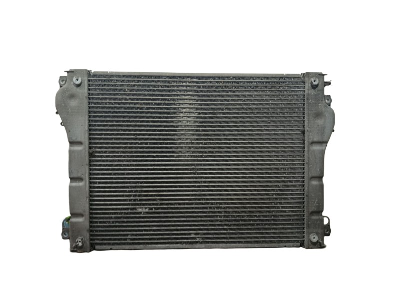 Recambio de intercooler para lexus is ii (_e2_) 220d (ale20) referencia OEM IAM 1794026010 9D213707 