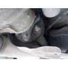 Recambio de transmision central para bmw 1 (e87) 120 d referencia OEM IAM 26117526136 7526136AI03 
