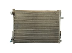 Recambio de condensador / radiador aire acondicionado para byd seal u referencia OEM IAM  SA3EJ8105010 