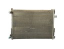 CONDENSADOR / RADIADOR AIRE ACONDICIONADO SA3EJ8105010 SA3EJ8105010 