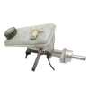 Recambio de bomba freno para opel vivaro furgón/combi (07.2006 =>) furgón 2.9t l2h2 referencia OEM IAM 93189931 32067008C 