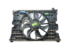 Recambio de electroventilador para byd seal u referencia OEM IAM   