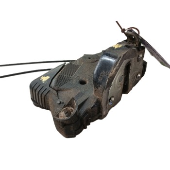 CERRADURA PUERTA DELANTERA DERECHA 690300D140 