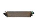 INTERCOOLER 2405099 IA2160 