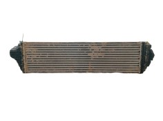 Recambio de intercooler para ford focus iv (hn) 1.0 ecoboost referencia OEM IAM 2026747   2