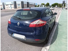 renault megane iii hatchback (bz0/1_, b3_) del año 2012 2