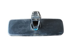 Recambio de espejo interior para citroën nemo monospace 1.4 hdi referencia OEM IAM  021056  2