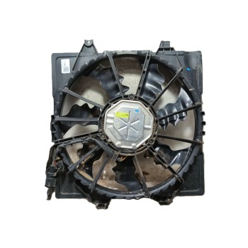 ELECTROVENTILADOR 25304N7071 25304N7071 