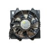 Recambio de electroventilador para hyundai tucson (nx4e, nx4a) 1.6 t-gdi referencia OEM IAM 25304N7071 25304N7071 