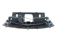 Recambio de rejilla delantera para fiat talento furgoneta (296_) 2.0 ecojet referencia OEM IAM  623106388R  2