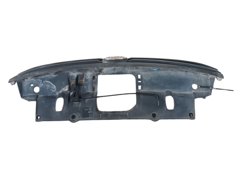 Recambio de rejilla delantera para fiat talento furgoneta (296_) 2.0 ecojet referencia OEM IAM  623106388R 