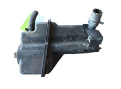 Recambio de deposito liquido direccion para volkswagen new beetle (9c1, 1c1) 2.0 referencia OEM IAM   
