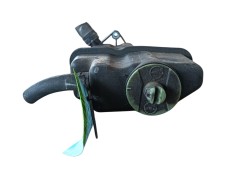 Recambio de deposito liquido direccion para volkswagen new beetle (9c1, 1c1) 2.0 referencia OEM IAM    2