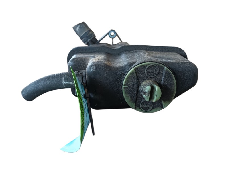 Recambio de deposito liquido direccion para volkswagen new beetle (9c1, 1c1) 2.0 referencia OEM IAM   