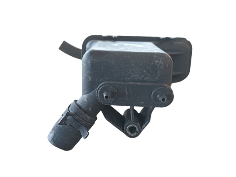 Recambio de deposito liquido direccion para volkswagen new beetle (9c1, 1c1) 2.0 referencia OEM IAM   