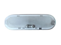 Recambio de luz interior para fiat talento furgoneta (296_) 2.0 ecojet referencia OEM IAM  264301390R 