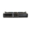 Recambio de warning para subaru outback (bs) 2.0 d awd (bsd) referencia OEM IAM 66110AL000 U12A42 