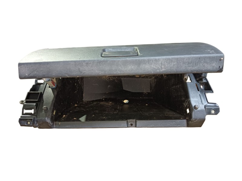 Recambio de guantera para renault master iii furgoneta (fv) 2.3 dci 150 fwd (fv0f, fv03) referencia OEM IAM  685006535R 