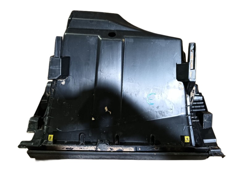 Recambio de guantera para renault master iii furgoneta (fv) 2.3 dci 150 fwd (fv0f, fv03) referencia OEM IAM  685006535R 