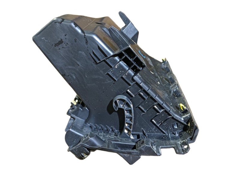 Recambio de guantera para renault master iii furgoneta (fv) 2.3 dci 150 fwd (fv0f, fv03) referencia OEM IAM  685006535R 