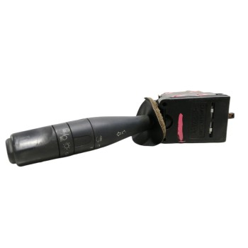 MANDO LUCES 96236415ZL 96236415ZL 34388501