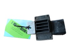 Recambio de caja precalentamiento para citroën nemo monospace 1.4 hdi referencia OEM IAM    2