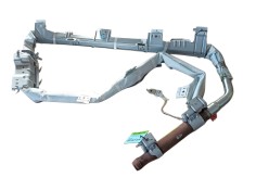 Recambio de airbag cortina delantero izquierdo para toyota land cruiser prado (_j15_) 2.8 d-4d (gdj150_, gdj155_, gdj150) refere