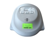 Recambio de luz interior para peugeot partner tepee 1.6 bluehdi 100 referencia OEM IAM  90420000 