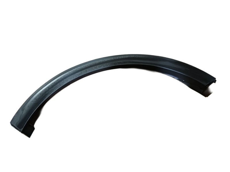 Recambio de aletin trasero derecho para kia sportage iv (ql, qle) 1.7 crdi referencia OEM IAM  87744P1000 