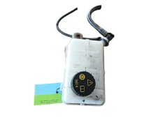 Recambio de deposito liquido frenos para fiat talento furgoneta (296_) 2.0 ecojet referencia OEM IAM  460913647R 