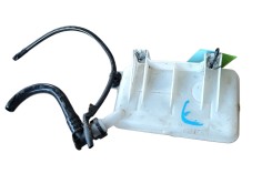 Recambio de deposito liquido frenos para fiat talento furgoneta (296_) 2.0 ecojet referencia OEM IAM  460913647R  2